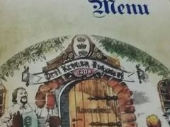 android_upload_pic-皇冠自酿啤酒坊(中国红街5号楼店)