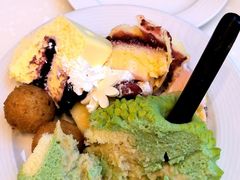 -铜锣湾如心酒店