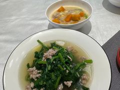 -一德轩·闽.粤料理(福州广场店)