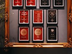 -炳胜公馆(珠江新城店)