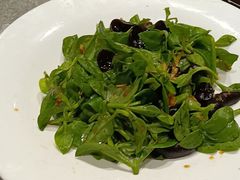 -和源祥·日照菜扛把子(万平口一店)