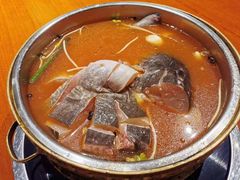 -酸喜·三度酸·贵州味