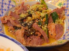 -阿木舂记·特色小吃(平江路店)