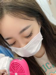 -CM.Nail美甲美睫