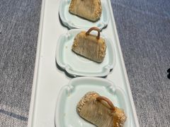 -绿波廊(豫园店)