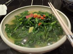-天瑞轩·粤菜餐厅