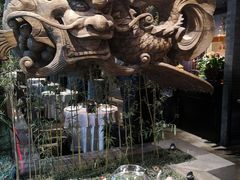 -新沸腾鱼乡(世贸天阶店)