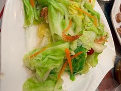 -金姐台湾菜(珠江路店)