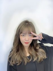 -MRMODE时尚先生美发沙龙