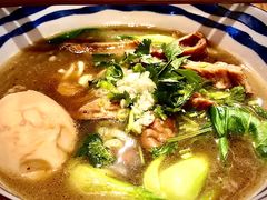 -食之六七·面(朝阳大悦城店)