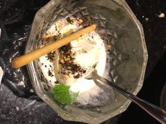 -梅筑·创意料理(王府井百货店)