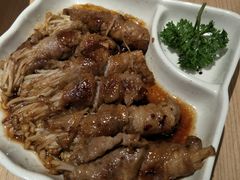 -味千拉面(光启城时尚购物中心店)