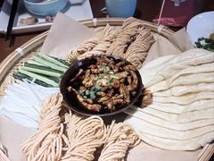 -魏铭鱼头捞饭(晋阳路店)