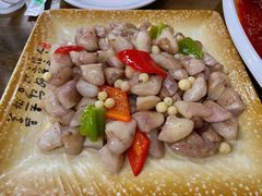 -协和菜馆(凤凰街店)