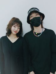 -P.STYLE派斯造型