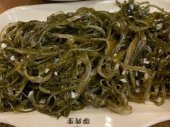 -李先生牛肉面大王(上海站南广场店)