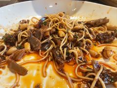 -钦善斋(武侯祠店)