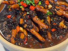 -匠熙小馆(崇文门店)