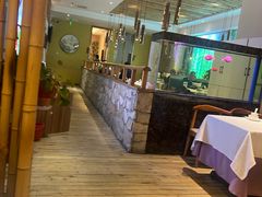 -原鄉本味 楚菜 丹江口鱼(北苑店)