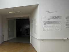 -大馆(前中区警署建築群)