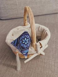 -大美臻喜母婴(南坪店)