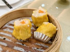 -丰尔粥食·顺德鱼生·干蒸排骨顺德菜(大良分店)