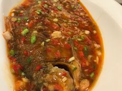 -亢龙太子酒轩(东湖店)