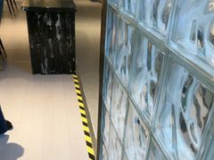 -悦海·家宴·冰花皮皮虾大锅贴(宝龙店)