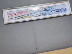 -7天优品(厦门中山路步行街店)