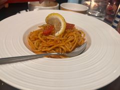 -La Creperie法餐厅(桃江路店)