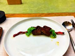 -无味舒食(环岛路店)