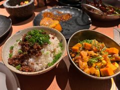 -毛辣果·酸(OHA复兴西路店)