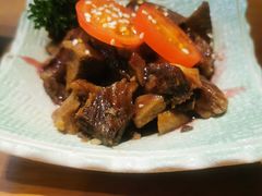 -极尚·大喜屋(光启城店)