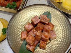 -万达广场(梁溪店)
