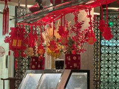 -北京饭店诺金-东33餐厅