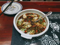 -蠔友汇(皇姑店)