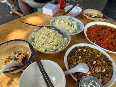 -国强牛肉(洋河总店)