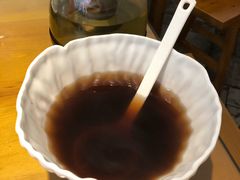 -邻家小馆(银都店)