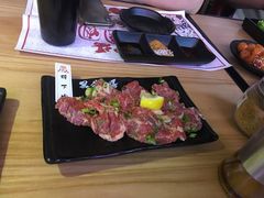 -黑牛の場(兴隆大奥莱店)