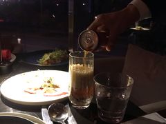 -wann lounge 低温慢煮牛排·清吧