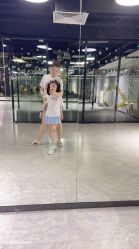 -学舞岛·成人少儿舞蹈培训
