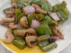 -紫金食坊(江南西路店)