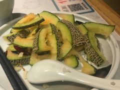 -慕湘精致湖南菜(水贝店)