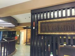 -大秦瓦罐(光谷大街店)