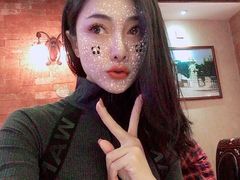 -太平馆西餐厅(北京路店)