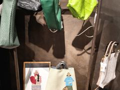 -方所(华润万象城店)
