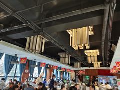 -小谭川菜(紫薇田园店)