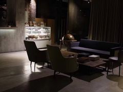 -元生咖啡(陶溪川店)