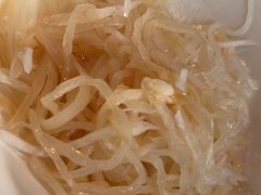 -庆江南江南菜(琴湖溪里花园城店)