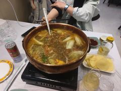 -九里香(三世传承店)